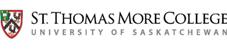 St. Thomas More College, U of S